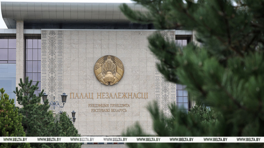 Президент Беларуси Александр Лукашенко помиловал 15 осужденных. Соответствующий указ глава государства подписал 24 января