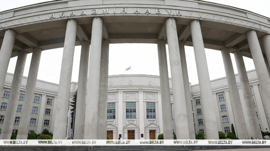 "За науку надо браться серьезно". Лукашенко анонсировал совещание с НАН