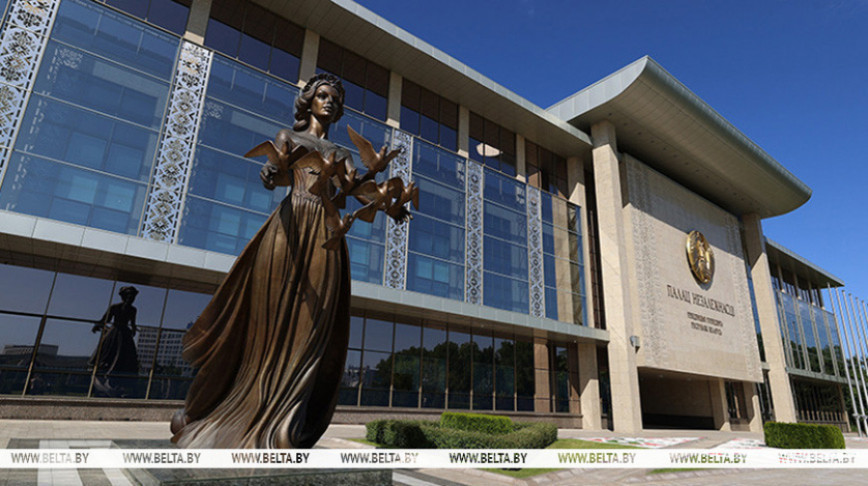 В Беларуси создана госкомиссия по контролю за ходом вступительной кампании в 2025 год