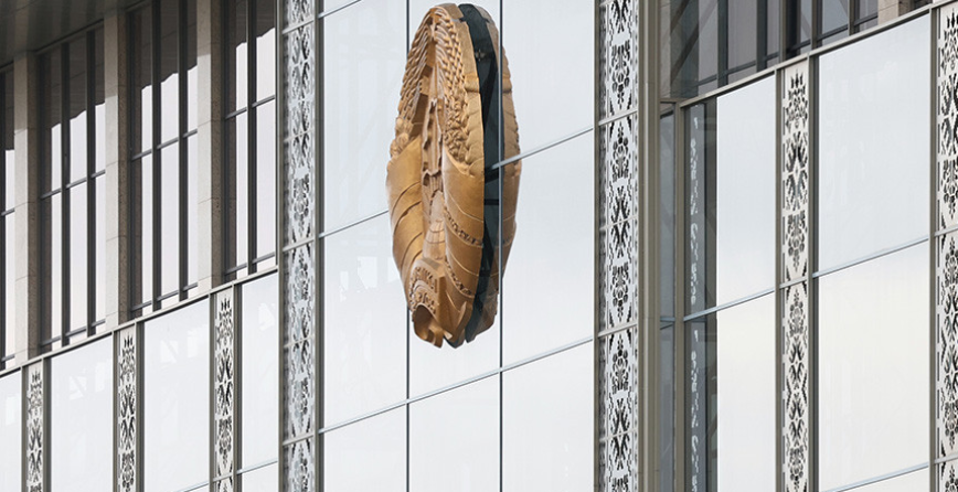 Лукашенко подписал указ о допмерах по защите работников от невыплат по договорам подряда