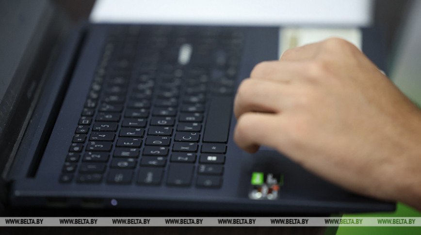 Лукашенко призывает к разумной цифровизации и обеспечению кибербезопасности