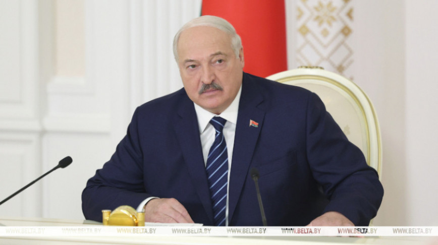 "Где, кто и на каких условиях". Лукашенко поручил отрегулировать правила предоставления и выкупа арендного жилья
