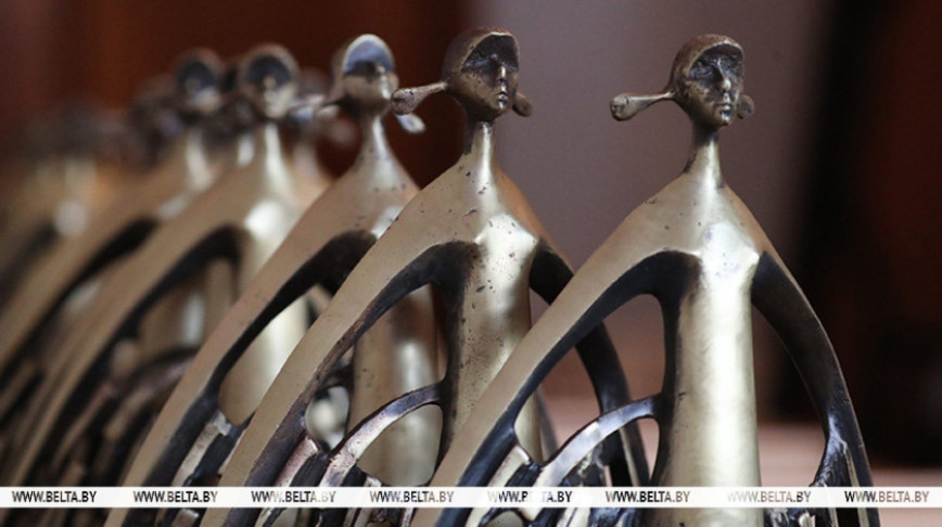 Уникальная площадка для обмена опытом. Лукашенко направил приветствие участникам медиафорума и "Золотой Литеры"