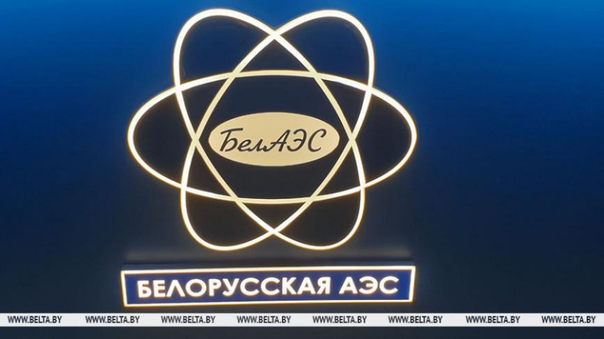 Lukashenko details BelNPP’s positive impact despite initial concerns