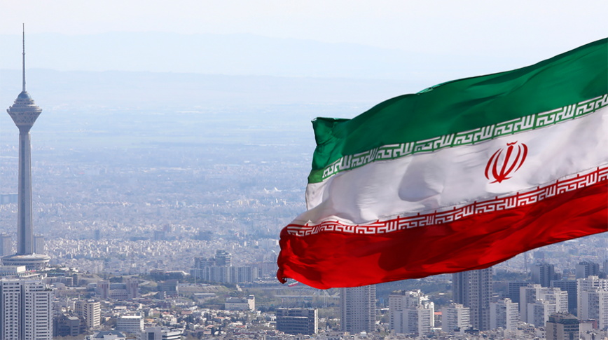 Lukashenko: Iran’s resilience on world stage commands respect