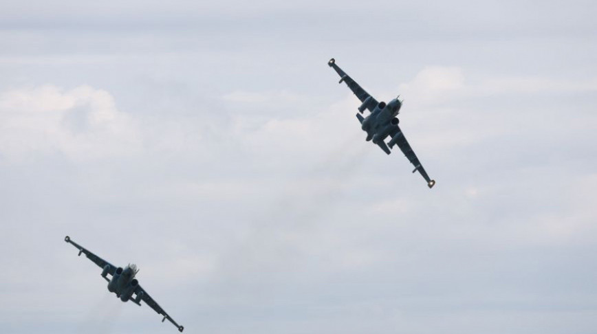 Lukashenko highlights importance of military training, exercises