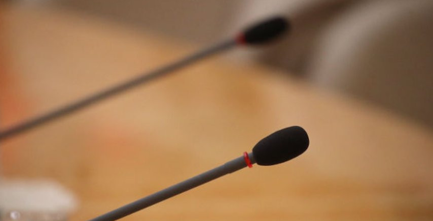 Belarus showcases medical innovations at conference in Izmir