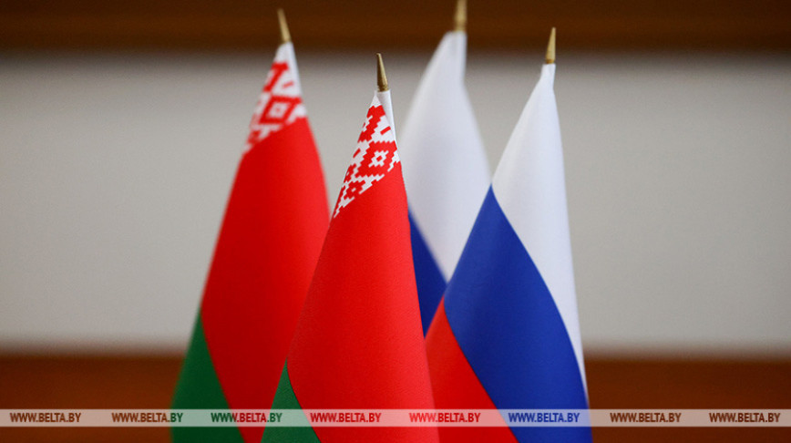 Plans to set up Belarus-Russia standardization, quality committee