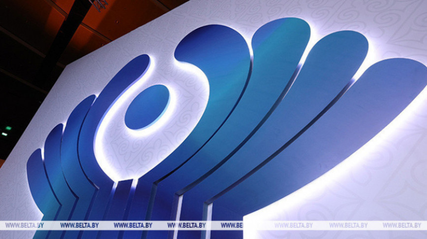 Kazakhstan to host 1st CIS Fair in 2026