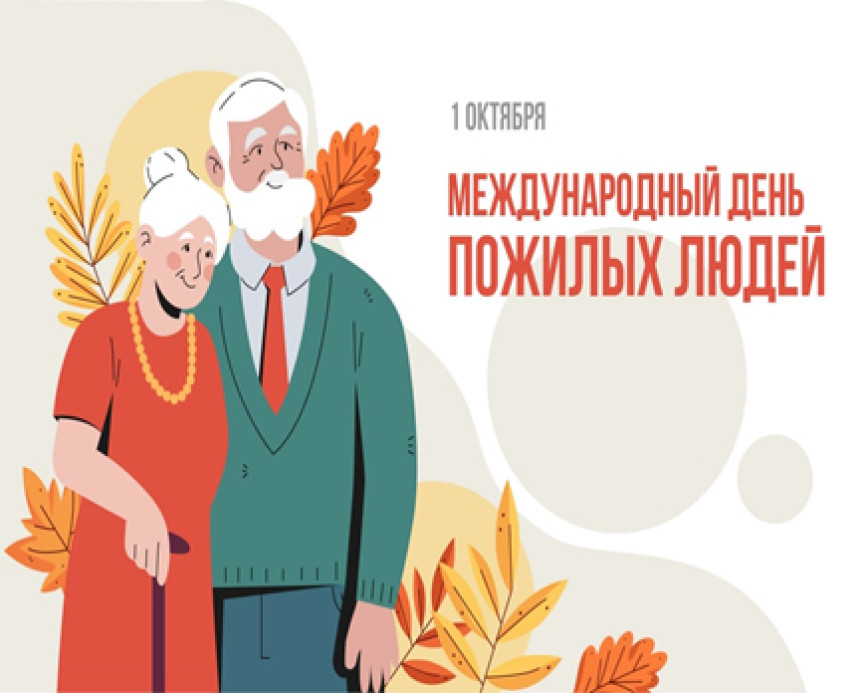 Уважаемые жители Толочинского района!
