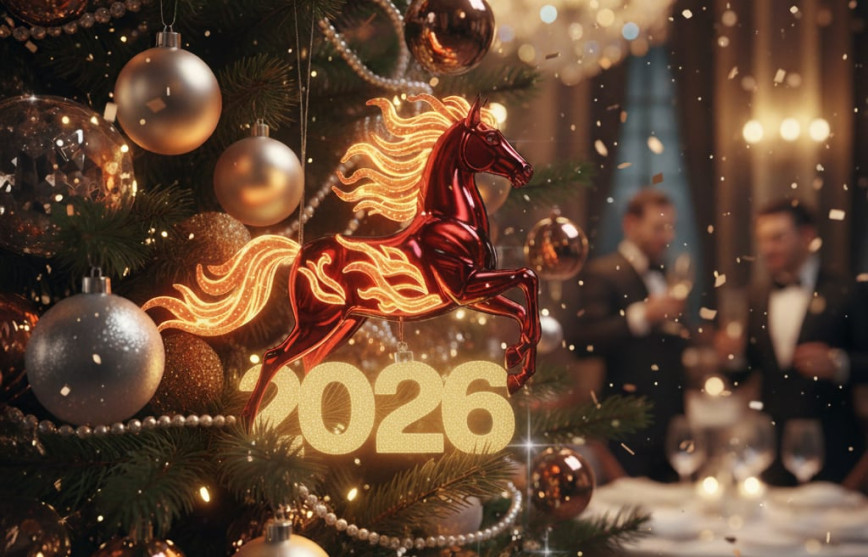 Уважаемые жители Толочинского района!