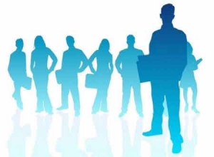 Адбудзецца выязное пасяджэнне пастаянна дзеючай камісіі па каардынацыі работы па садзейнічанні занятасці насельніцтва<br />