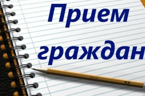 Прыём правядзе міністр працы і сацыяльнай абароны Рэспублікі Беларусь 