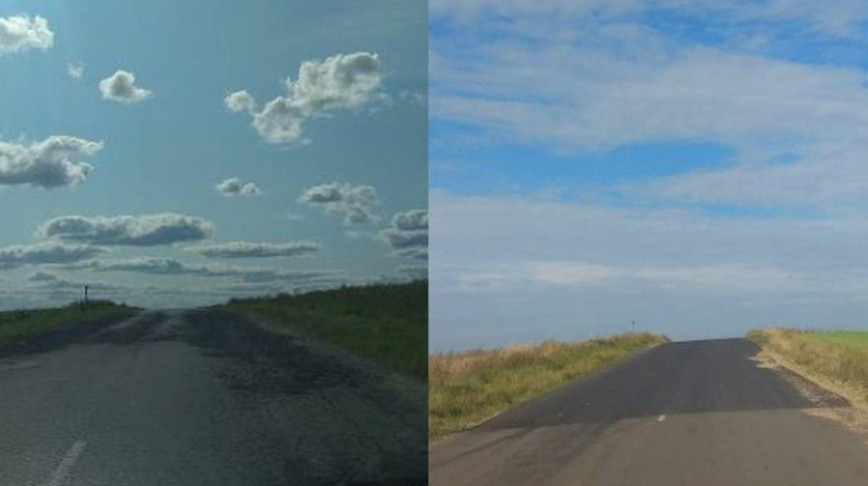 Кантроль з вынікам: пасля ўмяшання КДК у Віцебскай вобласці добраўпарадкавалі населеныя пункты