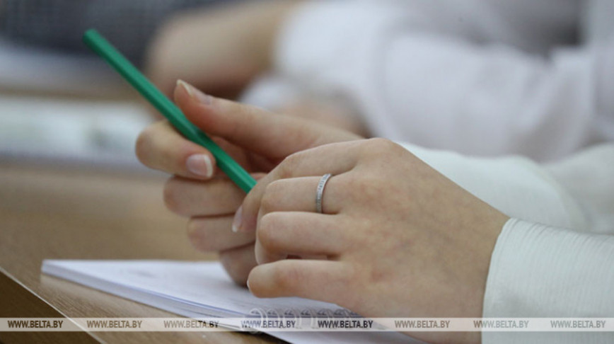 У Пастаўскім раёне пройдзе другі этап абласнога форуму маладых спецыялістаў і работнікаў АПК