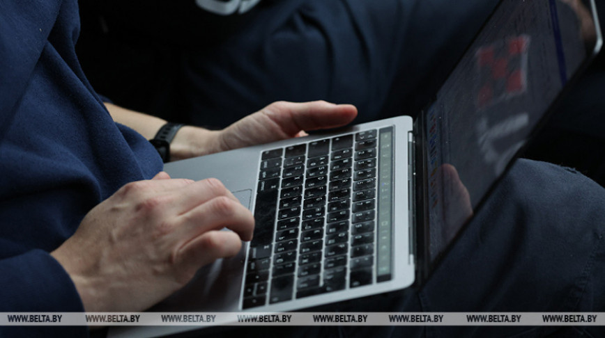 У Беларусі праводзяць конкурс праектаў малога і сярэдняга бізнесу