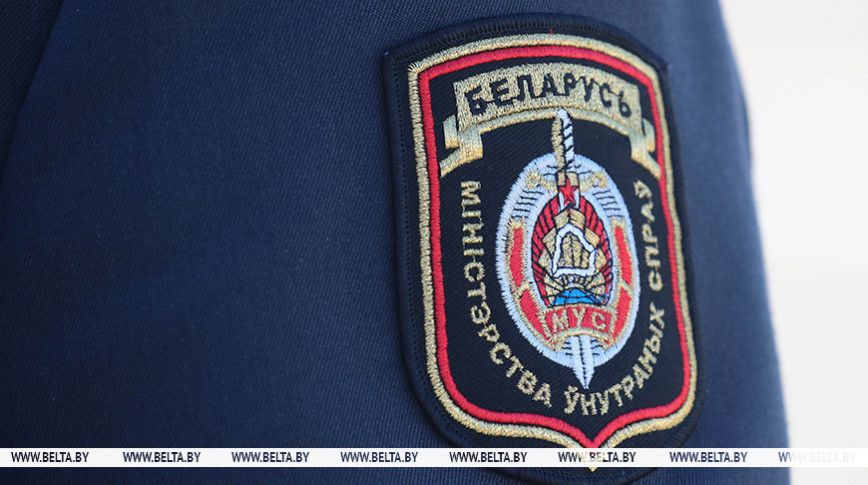 Спецпраграма "Мак" пройдзе ў Беларусі з 1 чэрвеня па 15 верасня