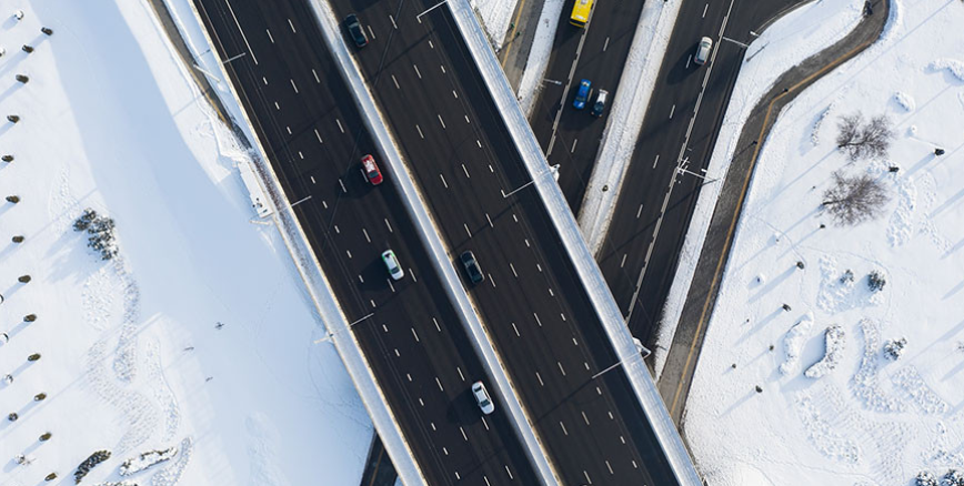 Амаль Br19 млрд плануецца накіраваць на рэалізацыю дзяржпраграмы "Дарогі Беларусі" ў 2026-2030 гадах