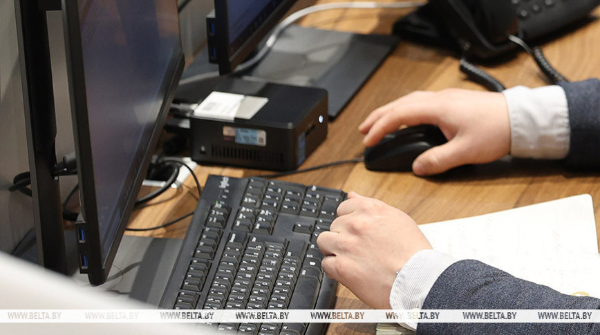 Беларусь і Башкортастан будуць актыўней супрацоўнічаць у сферы біржавога гандлю сельгаспрадукцыяй