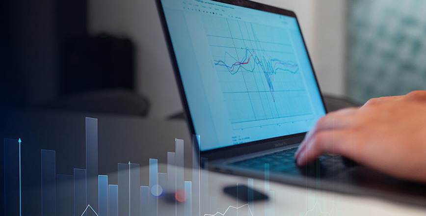 Знешнегандлёвы абарот тавараў Беларусі ў 2025 годзе дасягнуў амаль $90 млрд